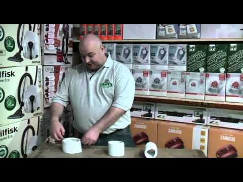 how to vent two dryers