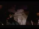 Big L - MVP Summer Smooth Remix
