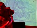 Krach - Live at ROBOEXOTICA (Disintegration 3)