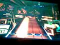 Guitar Hero II - Sweet Child O\ Guitar Hero II - Sweet Child O\
