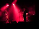 FROM THE JAM START Live at Leeds