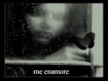 Nigga desde que te vi (by GilmaR)
