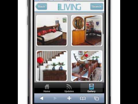 how to provide delay in javascript