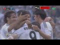 Cristiano Ronaldo 2009 2010 HD CR9 Real Madrid all goals and skills
