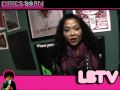 LBTV presents Joyo Velarde