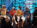 Will.I.Am Feat. Snoop Dogg - The Donque Song Will.I.Am Feat. Snoop Dogg - The Donque Song