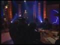 PIOTR BECZALA - CHE GELIDA MANINA, LA BOHEME