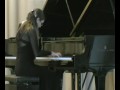 F.Chopin - Etude op.10 no.12