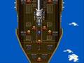 FF4 〜赤い翼が全滅〜