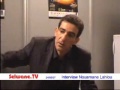 See Video