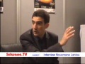 See Video