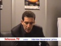 See Video