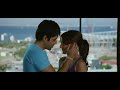 TU HI HAQEEQAT SONGS(TUM MILA).flv