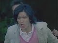 Coolish 15sec _ Tomoya Nagase.divx
