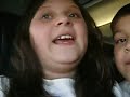 on the plane anding in florida