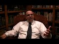 CFAR Testimonies: John Divito