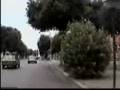 Forli - Ravenna