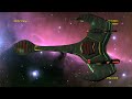 Tool of Vengeance full Turn Tool of Vengeance full Turn