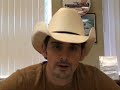 ONLINE Video Contest