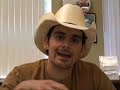 ONLINE Video Contest