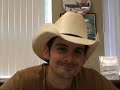 ONLINE Video Contest