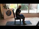 Correct Seated Posture Correct Seated Posture
