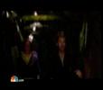 Thumbnail of video Bionic Woman 
