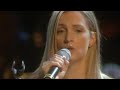 Cara Dillon - The Lark in the Clean Air