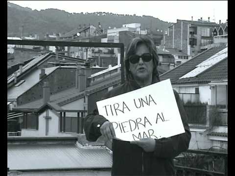 Imagen de previsualización de YouTube