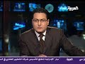 ليهدي الله هؤلاء الحكام الفاسقين. للأسف لا يدرك شعبنا قيمة الإسلاميون ورحمة الله التي تنزل على الدول التي دستورها دينه الحنيف