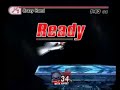SSBB Boss Battles (Intense) YETI Meta-Knight 4:44 SSBB Boss Battles (Intense) YETI Meta-Knight 4:44