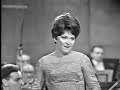 Rita Streich sings Rusalka Rita Streich sings Rusalka