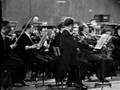 Rita Streich sings Rusalka
