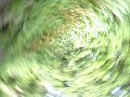 Tiangu� [v�deo 2]