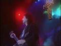 free mp3 Black Sabbath : Black Sabbath