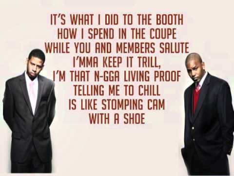 Hey Muma - You can get this ringtone on your cellphone now! Get it at http://thephoneringtones.com Hey Muma by Cam'ron and Vado (HQ + lyrics) Subscribe now! No Copyrigh...