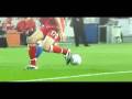 احسن عشر مهارات فى best skills 2008