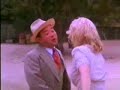 Calci nelle Palle (Beppe Grillo) - Ballbusting Compilation Calci nelle Palle (Beppe Grillo) - Ballbusting Compilation