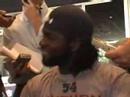 Quentin Groves Quentin Groves