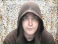 69 Things to do before I die