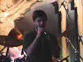 Elevation (Live) - The Munchkins Elevation (Live) - The Munchkins