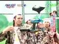 826小豬射愛紗靶