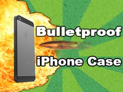 how to take bullets off ul