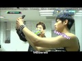 Click here to watch this video [120522][ENG-CHI SUB][MerryKris]ShowChampion BackStage