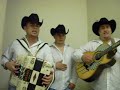 Tu 50% con bajo sexto y acordion