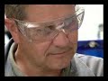 CompuSpot 800 Final Cut med cif.mp4