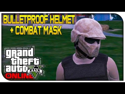 how to take off a helmet in gta v