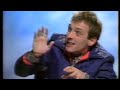 Kevin Turvey - The Media