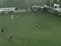 Dinamo-Steaua 1-1