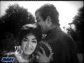 TERAY PEYAR DA MAIN KEETA IQRAR - RANGU JAT